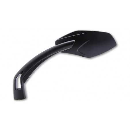 SHINYO Espejo retrovisor LUCA 1107841