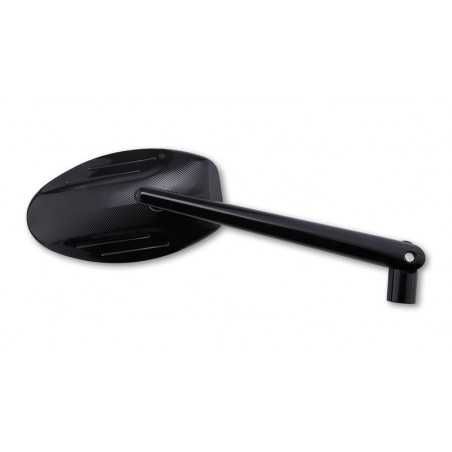 SHINYO REAR VIEW MIRROR FERRARA 1107842