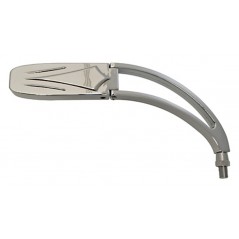 SHINYO Espejo retrovisor derecho STURGIS 2 1107845