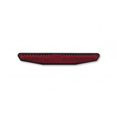 HIGHSIDER Retro-reflector with threaded bolt M5 1108062