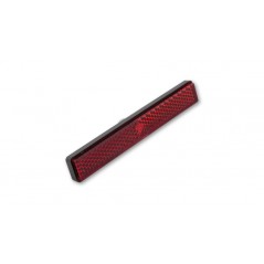 HIGHSIDER Retro-reflector with threaded bolt M5 1108063