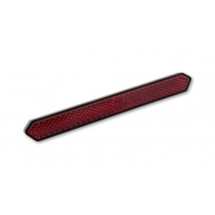 HIGHSIDER Retro-reflector with threaded bolt M5 1108064