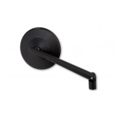 HIGHSIDER REAR VIEW MIRROR MONTANA BLAST 1108356