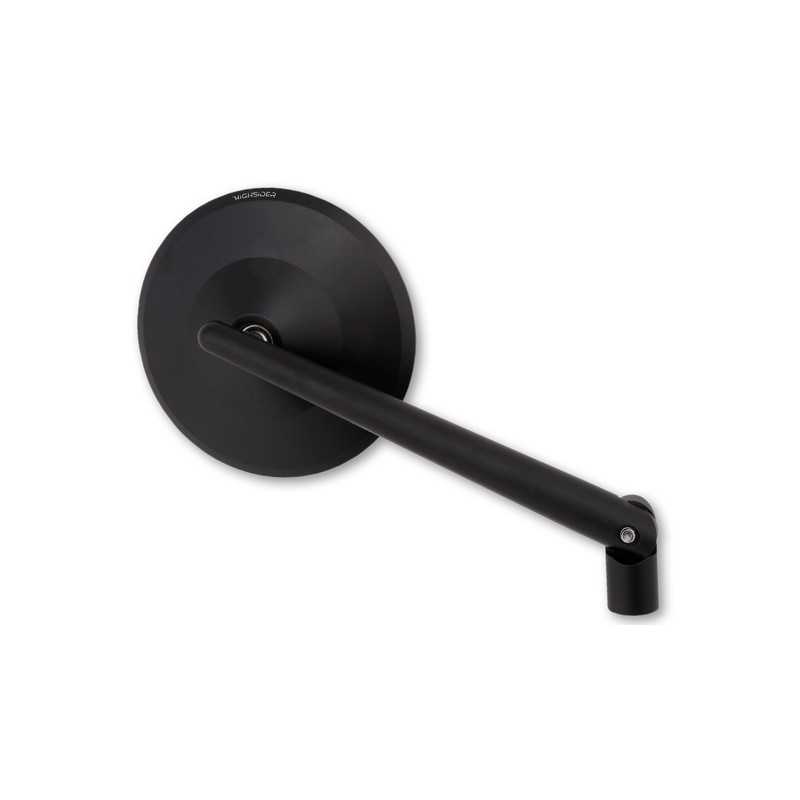 HIGHSIDER REAR VIEW MIRROR MONTANA BLAST 1108356