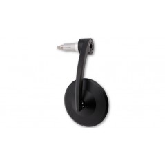 HIGHSIDER handlebar rear view mirror MONTANA BLAST EVO 1108358