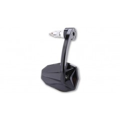HIGHSIDER handlebar rear view mirror VICTORY EVO 1108362