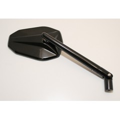 HIGHSIDER REAR VIEW MIRROR VICTORY 1108363
