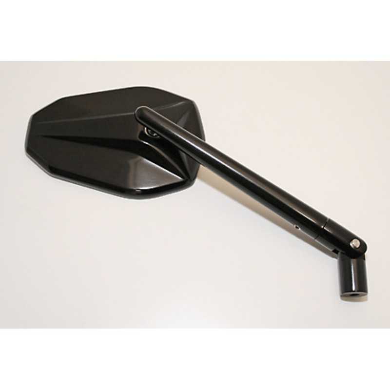 HIGHSIDER REAR VIEW MIRROR VICTORY 1108363