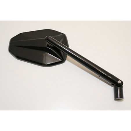 HIGHSIDER REAR VIEW MIRROR VICTORY 1108363