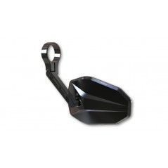 HIGHSIDER Short handlebar rear view mirror VICTORY 1108365