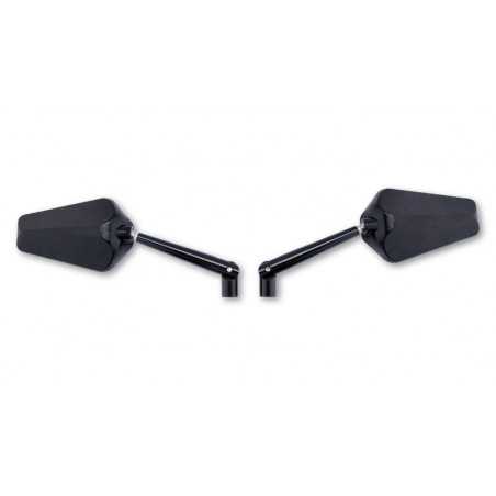 HIGHSIDER REAR VIEW MIRROR PRATO 1108368