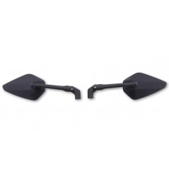 HIGHSIDER REAR VIEW MIRROR COLUMBIA 2 1108370