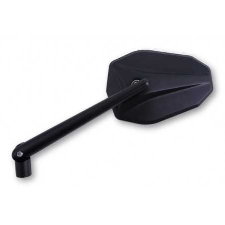 HIGHSIDER REAR VIEW MIRROR VICTORY-BLAST 1108372