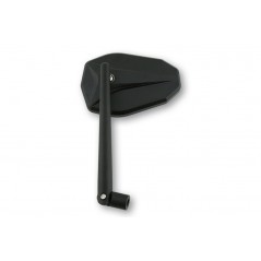 HIGHSIDER ESPEJO RETROVISOR VICTORY-X 1108377