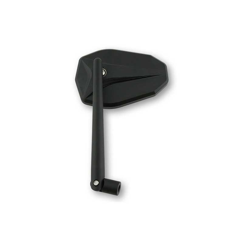HIGHSIDER ESPEJO RETROVISOR VICTORY-X 1108377