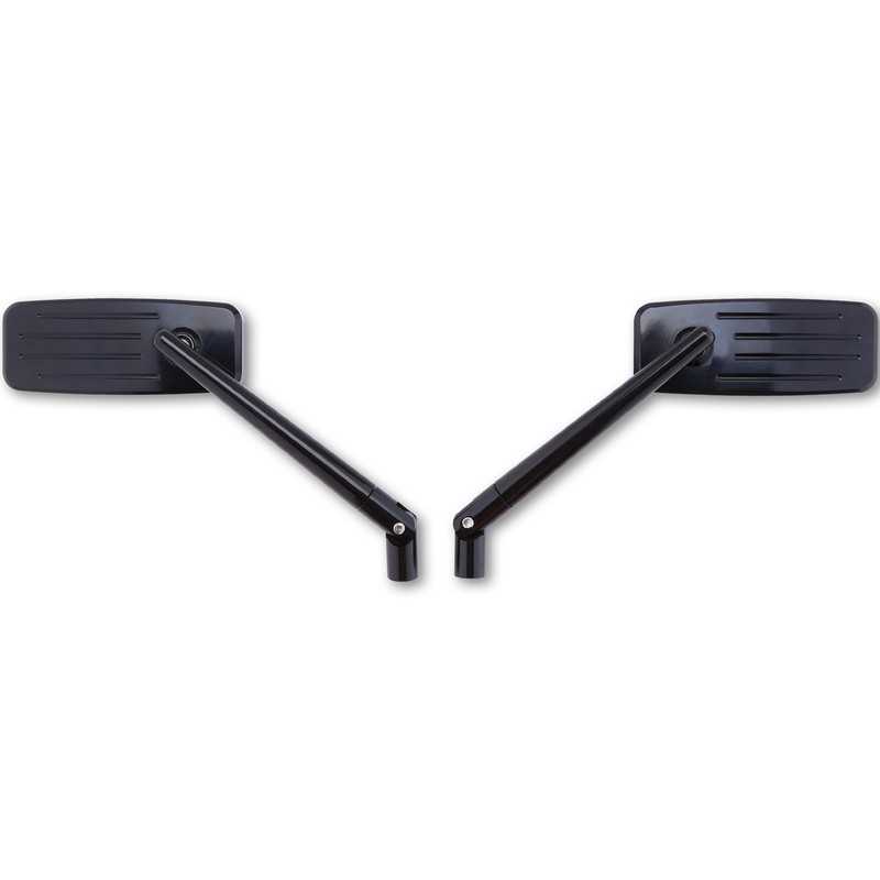 HIGHSIDER REAR VIEW MIRROR ACTION 1108384
