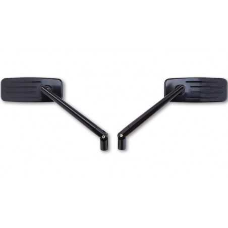 HIGHSIDER REAR VIEW MIRROR ACTION 1108384