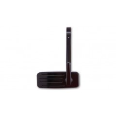 HIGHSIDER handlebar rear view mirror ACTION 1108385