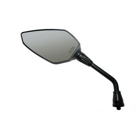 HIGHSIDER REAR VIEW MIRROR SEMPIONE 1108393