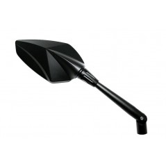 HIGHSIDER ESPEJO RETROVISOR SEMPIONE 1108394