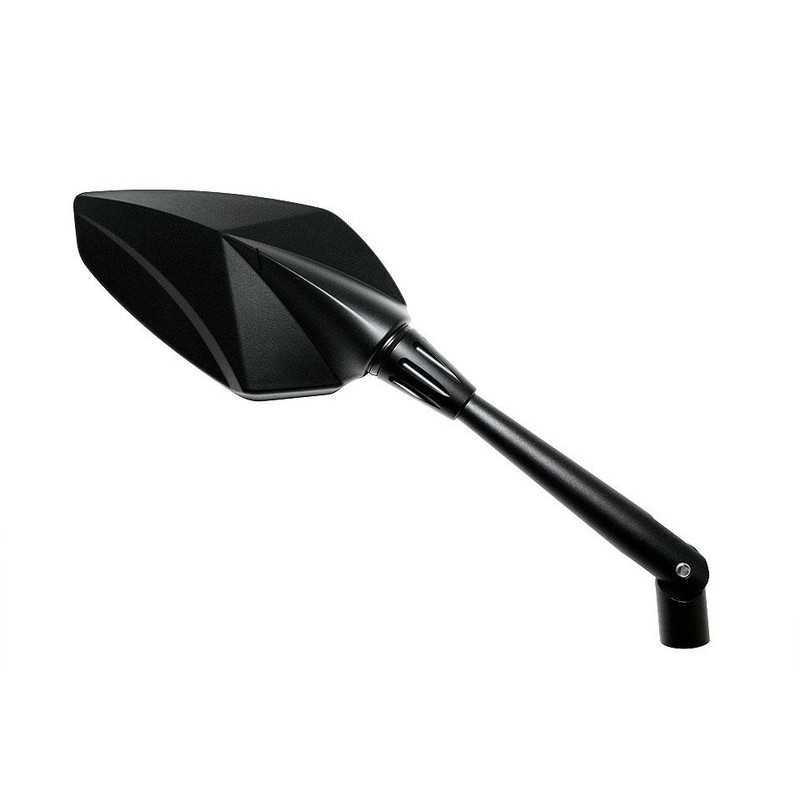 HIGHSIDER ESPEJO RETROVISOR SEMPIONE 1108394