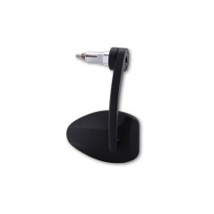 HIGHSIDER handlebar rear view mirror FERRARA 2 EVO 1108400