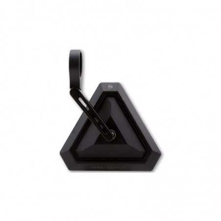 HIGHSIDER Espejo retrovisor largo de manillar TETRA 1111116