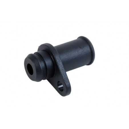 TOP PERFORMANCES Water pump inlet fitting MINARELLI AM6 1018566