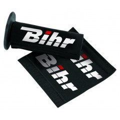BIHR fist protectors 1066318
