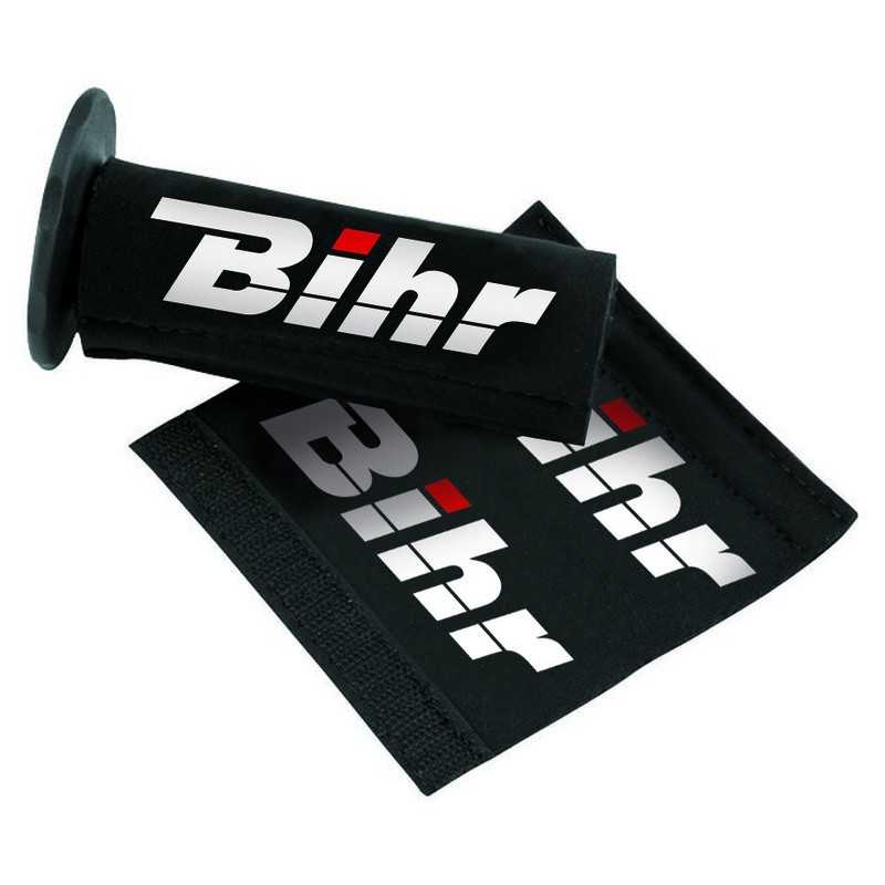 BIHR fist protectors 1066318