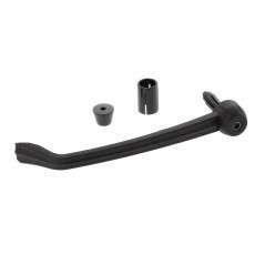 V PARTS Lever protector NYLON 120 MM 1066373