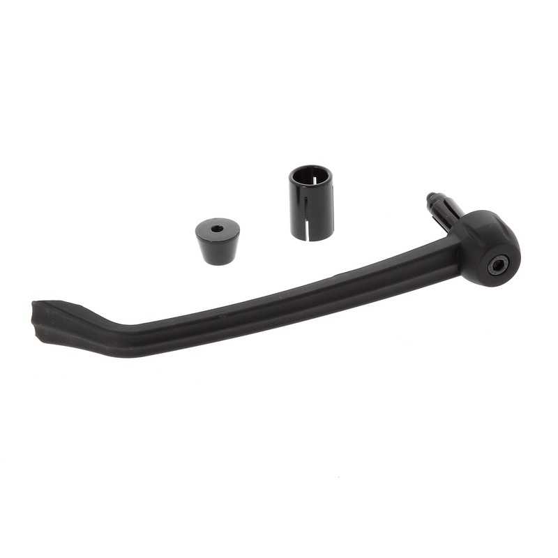 V PARTS Lever protector NYLON 120 MM 1066373