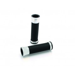 BIHR HANDGRIP MOTORCYCLE SCOOTER FACTORY 1081250003