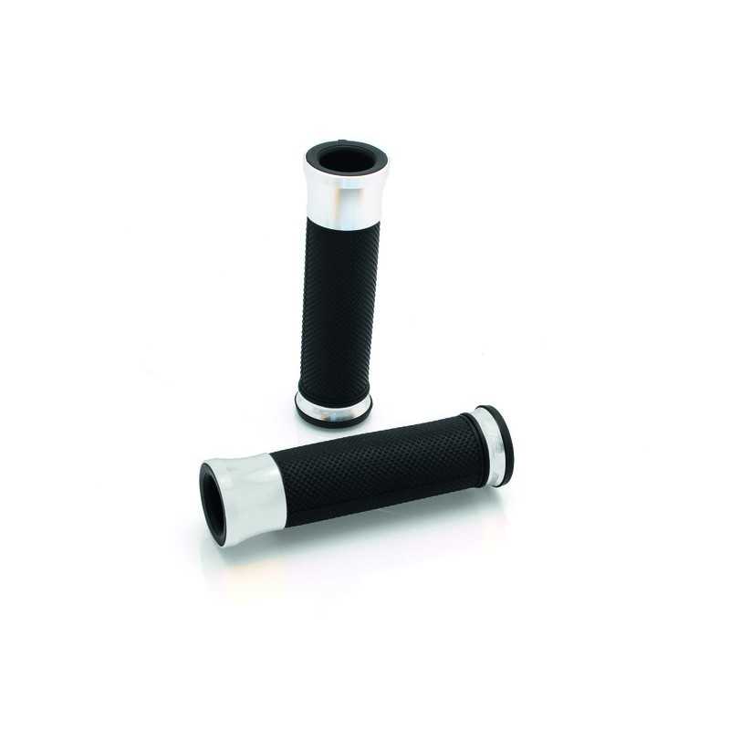 BIHR HANDGRIP MOTORCYCLE SCOOTER FACTORY 1081250003
