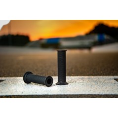 V PARTS Medium racing motorcycle grips SCOOTER 1081253001
