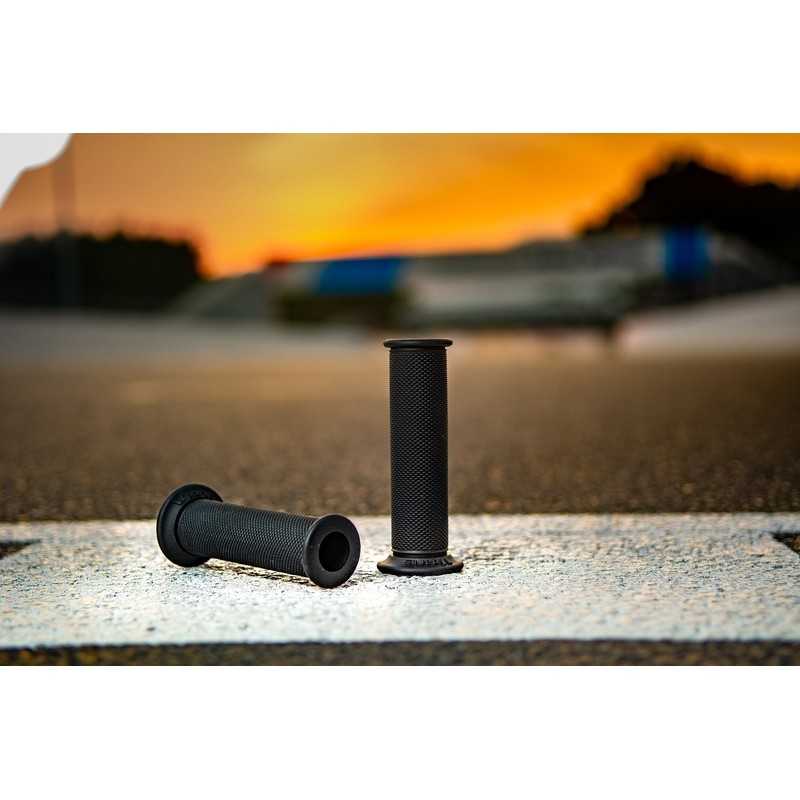 V PARTS Medium racing motorcycle grips SCOOTER 1081253001