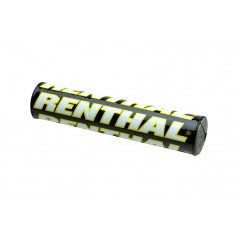 RENTHAL Protector morcilla manillar de moto TEAM ISSUE SX 1081498003