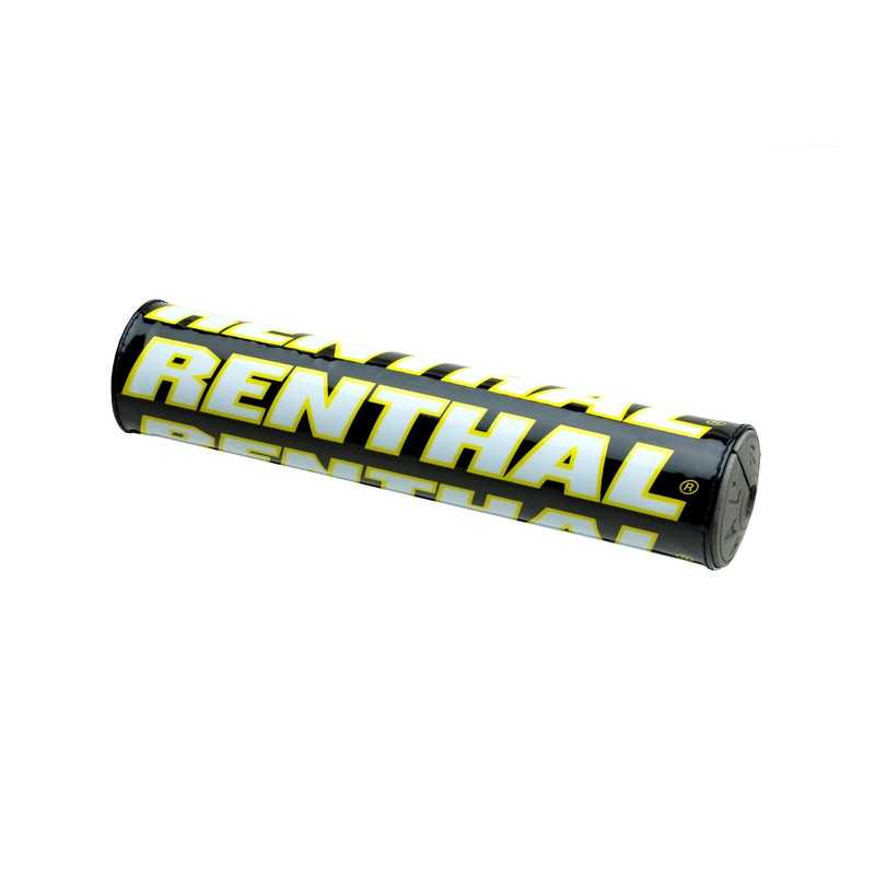 RENTHAL Protector morcilla manillar de moto TEAM ISSUE SX 1081498003