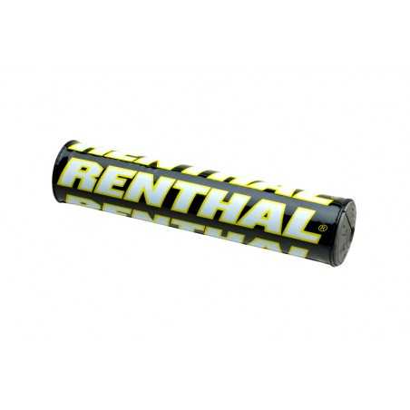 RENTHAL Protector morcilla manillar de moto TEAM ISSUE SX 1081498003