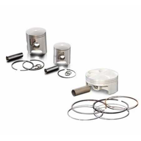 PROX Engine Piston 257012 1094559002