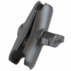 RAM Medium double support bracket 1104124