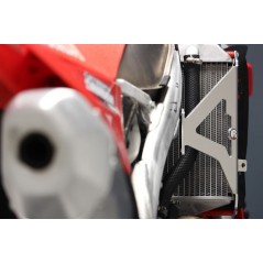 AXP PROTECTORES DE RADIADOR 1104301