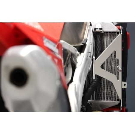 AXP RADIATOR PROTECTORS 1104301