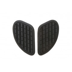 SHINYO tank side protectors 190X110X6 MM 1107852