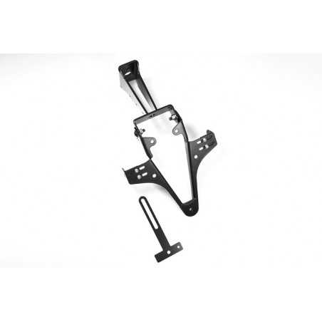 HIGHSIDER NUMBER PLATE BRACKET PLATE HOLDER 1108083