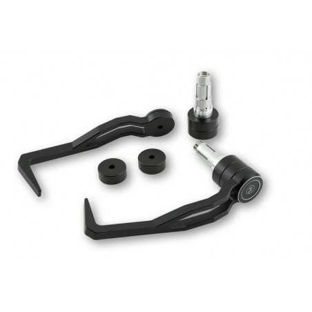 HIGHSIDER set of lever protectors 1108415