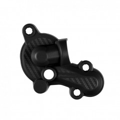 POLISPORT Water Pump Protector 1116555001