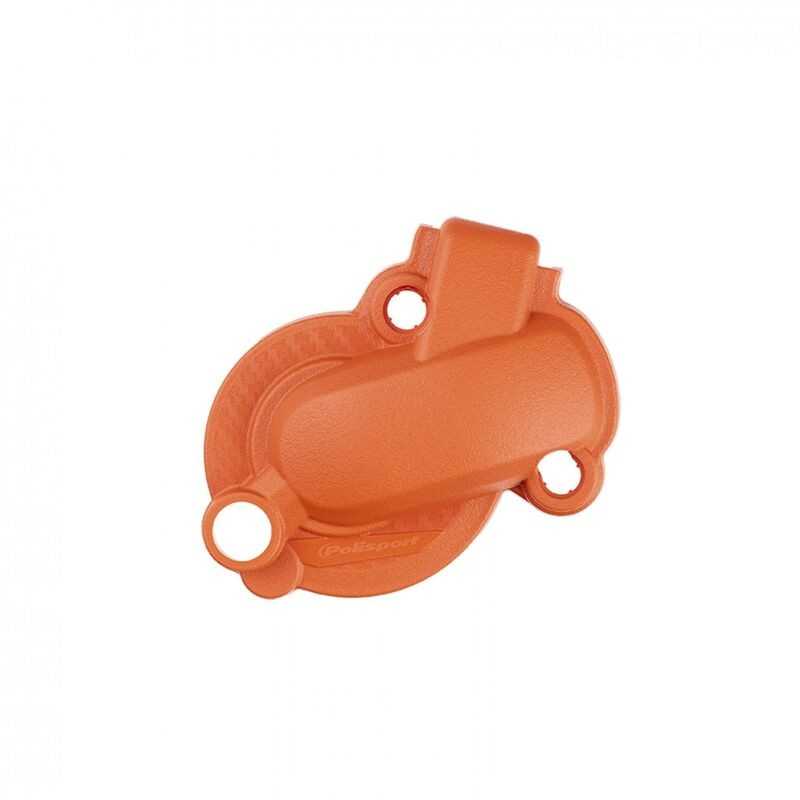 POLISPORT Water Pump Protector 1116556001