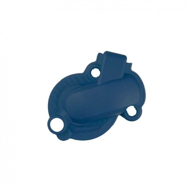 POLISPORT Water Pump Protector 1116556002