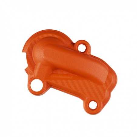 POLISPORT Water Pump Protector 1116557001